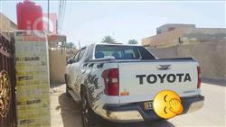 شانجان هنتر
